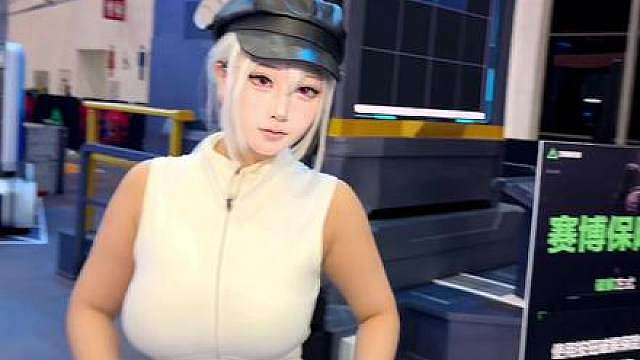 我无意出手