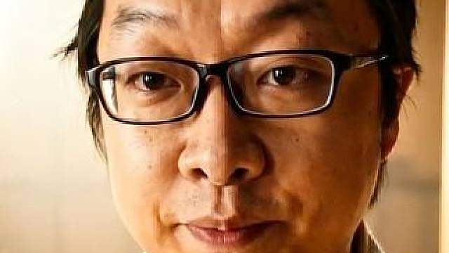 绝迹动作电影初体验，日式温柔谁能不爱？