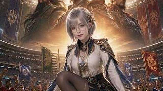 世界杯杀疯了 三国世界杯杀疯了 99:100。