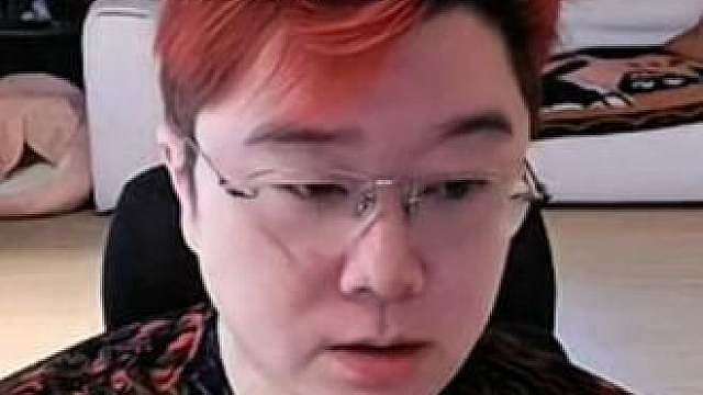 “十万加有十个，天霸就有两个？”