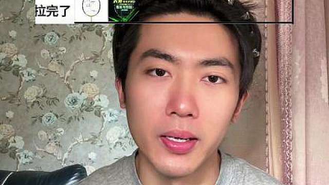 你有什么高颜值羽毛球拍分享 仅代表个人观点