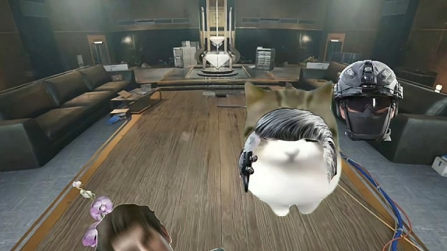 妙脆角老太