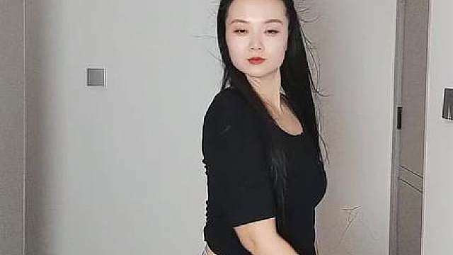 再来一遍江南style