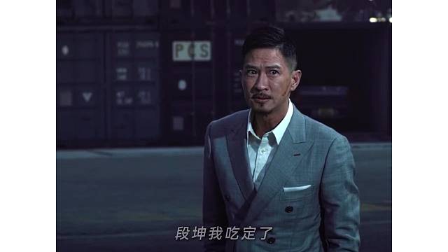 你知道这五年我是怎么过的吗！