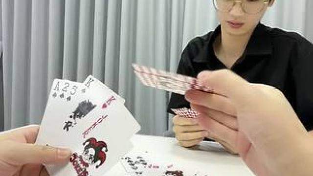 不是你怎么抓我 timeming 啊？