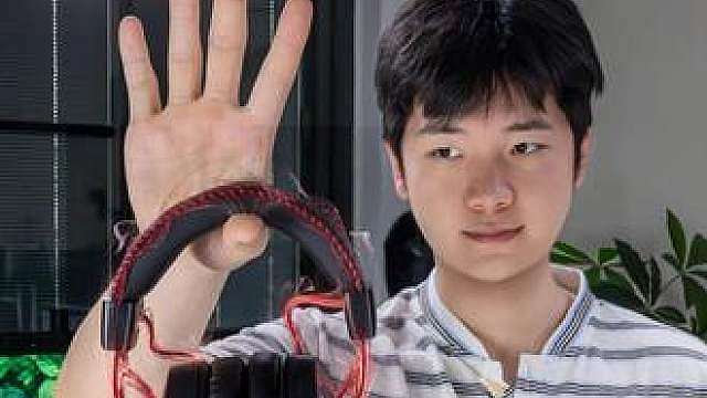 199拿下听FPS声辨位云试听驱动 西伯利亚K03S超竞版