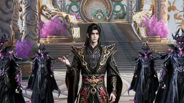 侥幸哥 跳舞不是罪过 （动作： ）衔接的有点不好