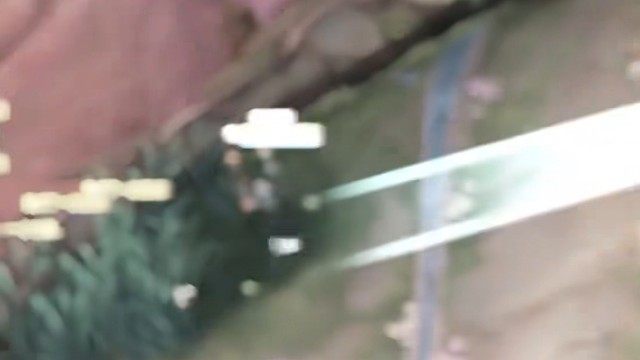 在《英雄联盟》里，莎弥拉有机会获取炼狱扳机吗？