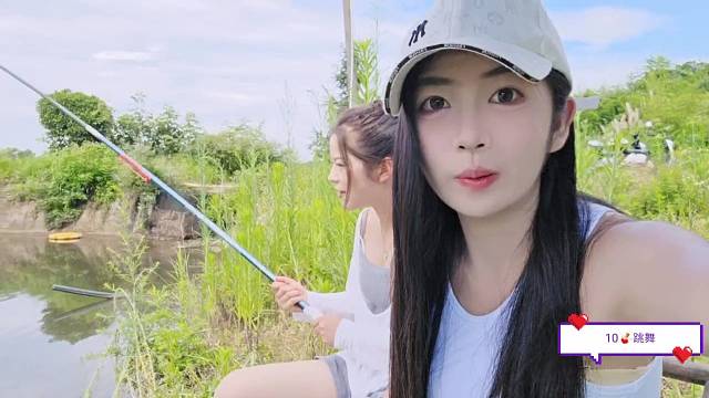 手机掉水里了怎么办？