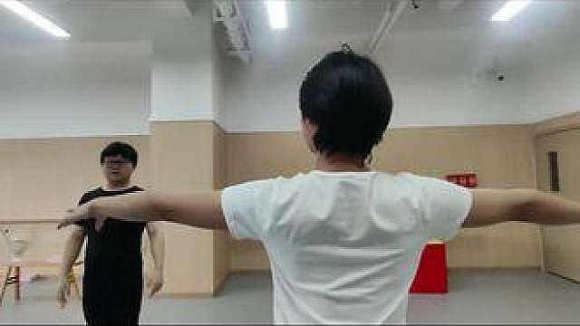 回复 真爱降临。（小乔玩家可以挂主页了）