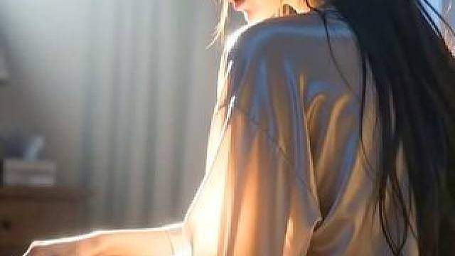 又乐观又爱脑补的韩立，如今也有人关心咯…… 本视频由 出镜模式制作