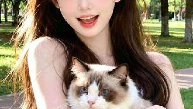 我发布了一个新视频，快来围观吧！