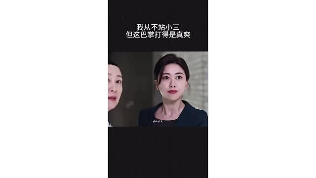 看懂了么