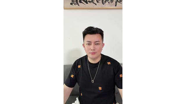 相辅相成