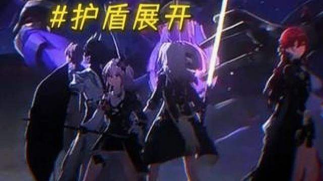 小三月智商高！