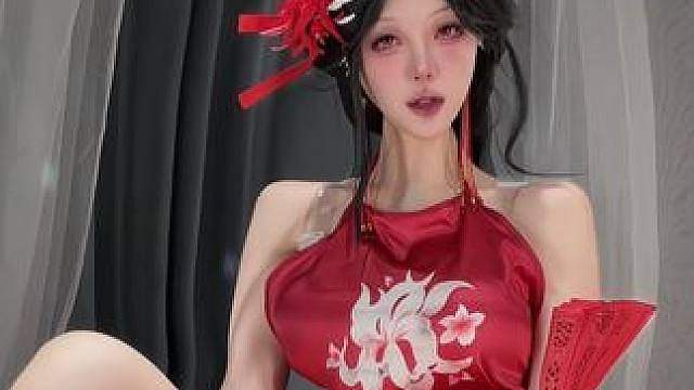 师傅您这名儿就透着那么一股子牛劲儿！您一定很厉害吧！师傅！】