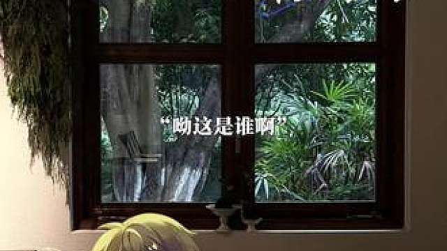 祁醉真不愧是你啊