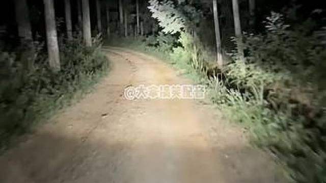 搞笑配音