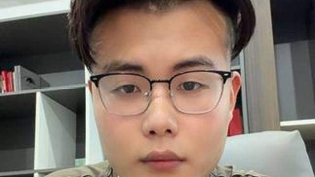 三角洲砖皮那一款最值得入手？