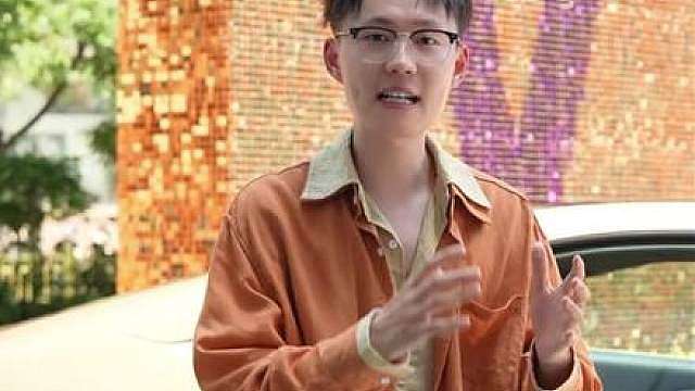 什么样才算真正的高端新能源？今天在郑州艾尼氪世界杯巡礼找到答案！