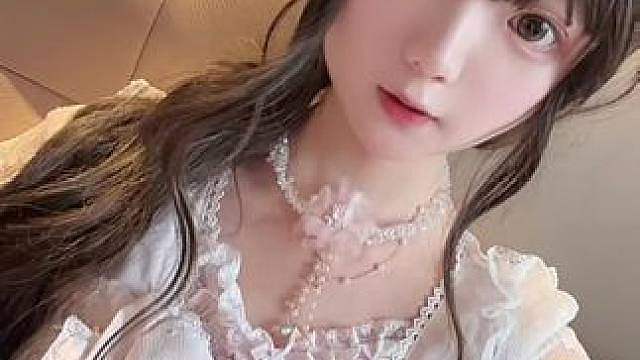 古风小女子快哉快哉
本视频由 出境模式制作