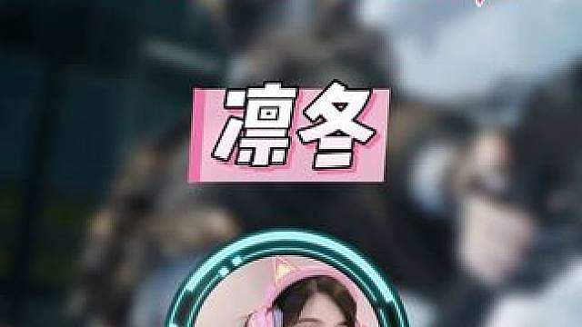 挑战单局5红不出一直打，这也太难了，打了一天才完成！