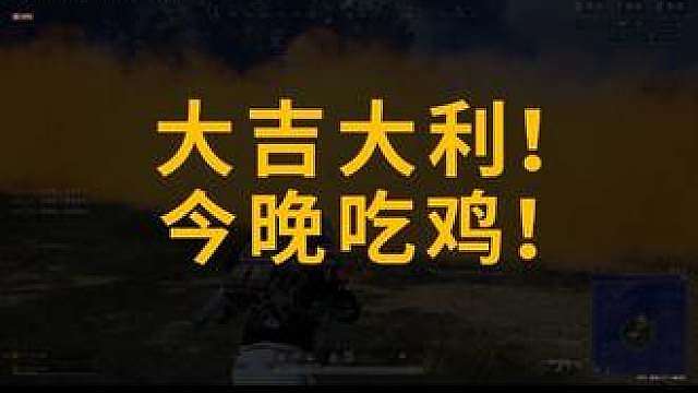 原来新鲜感褪去，真心一文不值。