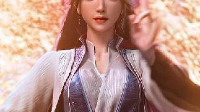 元婴斗法！