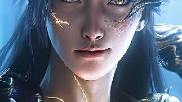 水果队长也是被小阿青教训了