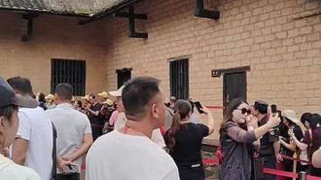 吃喝玩乐分享计划