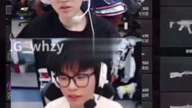 我的主队不聪明也没素质
