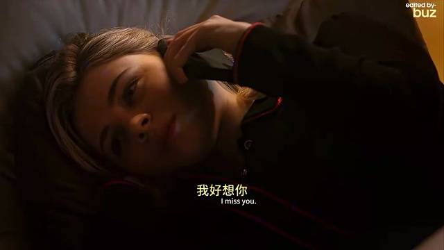 最好的故事，从遇见你开始