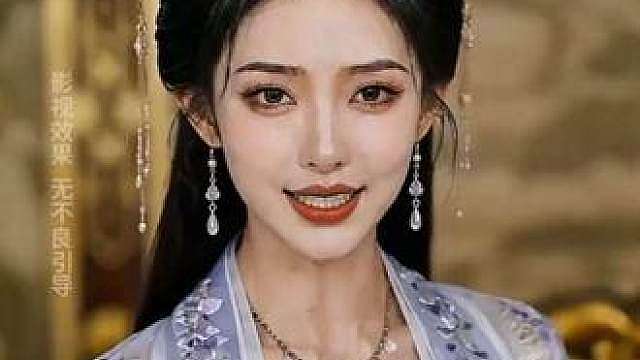在重庆坐个地铁也太难了