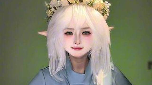 这歌上头