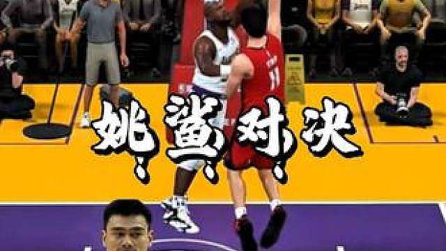 《大块头和小鱼干》