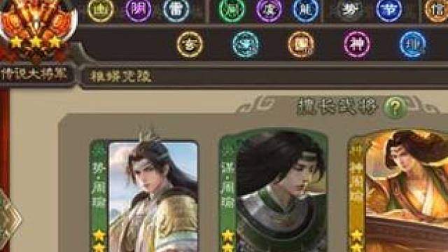以后再也不追了