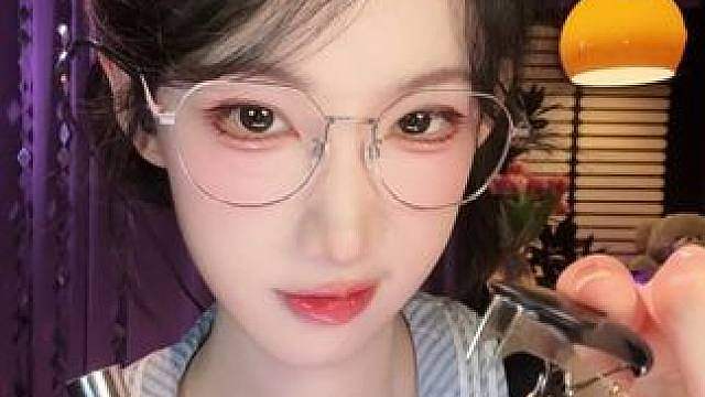 ASMR 第六感测试 测测你的直觉有多准