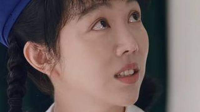 “说 谁给你改的”