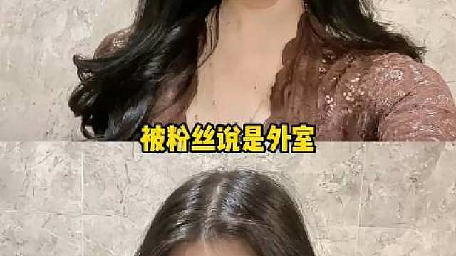 不行了怎么孩子妈说话这么有意思
感觉两个人要是撕起来童锦程未必能赢 ​​​