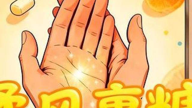 《柔风裹糖》已上线汽水音乐，
