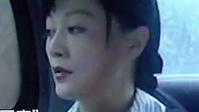 影视解说