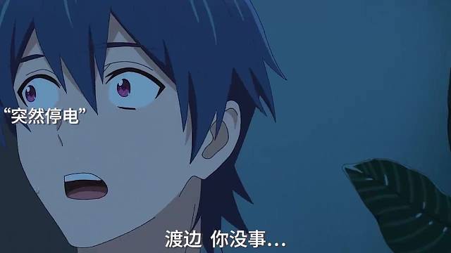 这表情谁顶的住