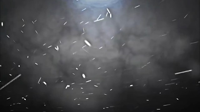 细数历届世界杯赛场里，那些令人难以释怀的经典遗憾