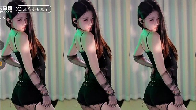性感美女