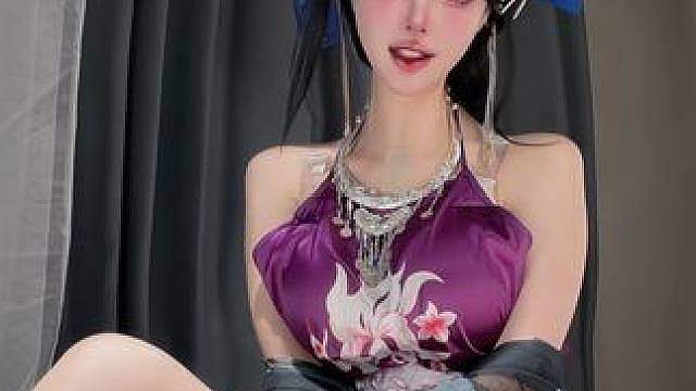 【大师兄：是那件衣服太好看了我没忍住你听我解释】