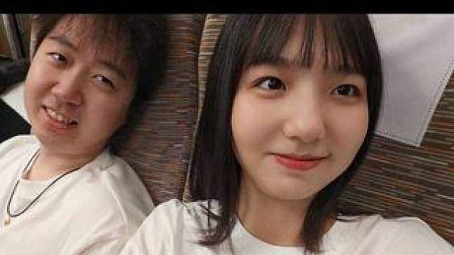 第四十五集丨杭州夏季赛来咯明天下午三点有我俩的表演赛