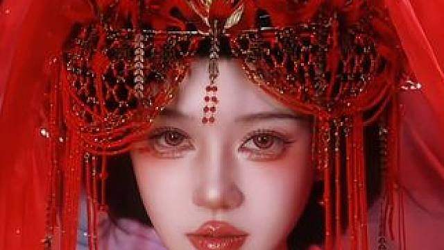 “文曲星君座下彼岸花灵，佑诸位青云直上，雁塔提名！”