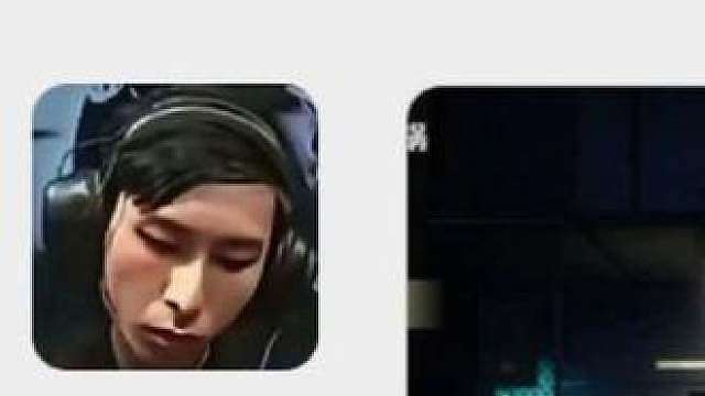 这是什么