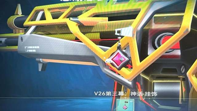 或许换个时间我们真的很合适