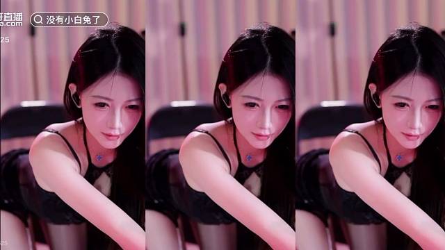 性感美女